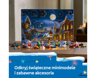 LEGO City 60475 Kalendarz adwentowy na 2025 rok - 1331752 - zdjęcie 5